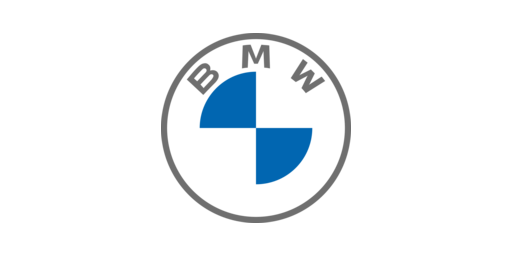 Logo BMW