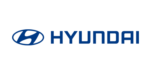 Logo Hyundai