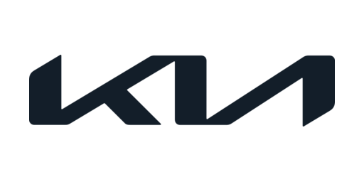 Logo Kia