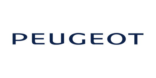 Logo Peugeot