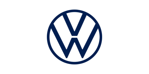 Logo Volkswagen